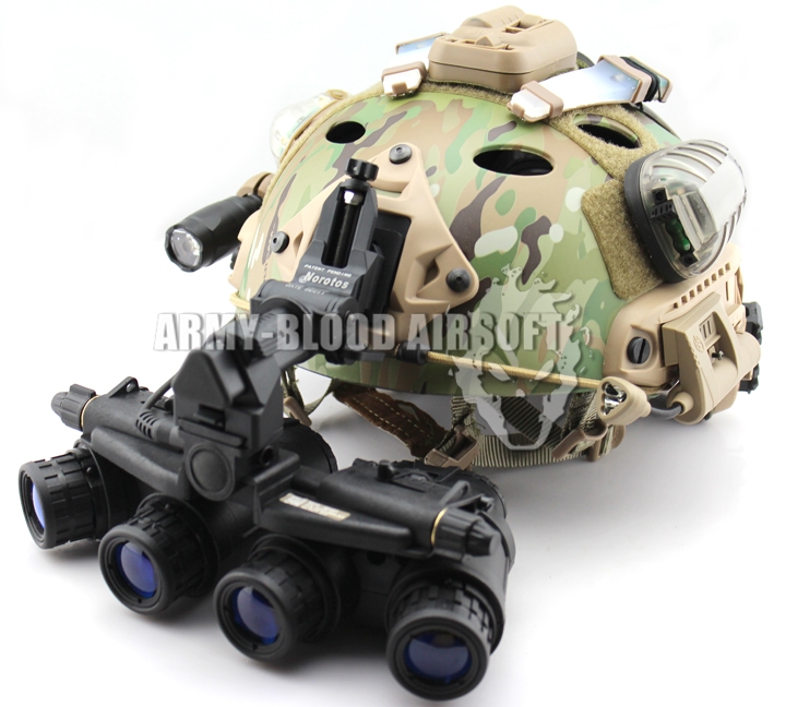 New.L-3 GPNVG 18 Dummy (BK-DE) ราคาพิเศษ
