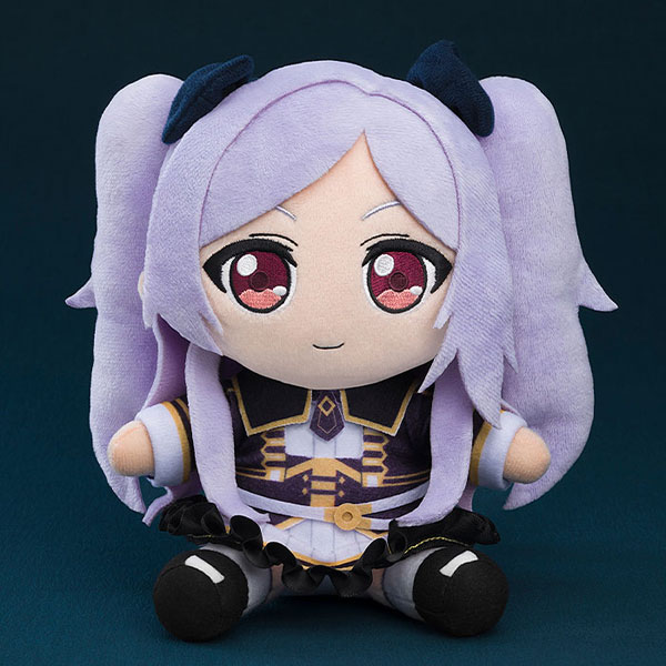 เปิดจอง : The Eminence in Shadow Plushie Alexia