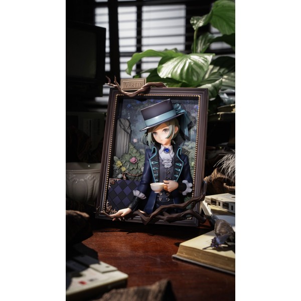เปิดจอง : Reverse: 1999 - Vertin 3D Photo Frame Figure