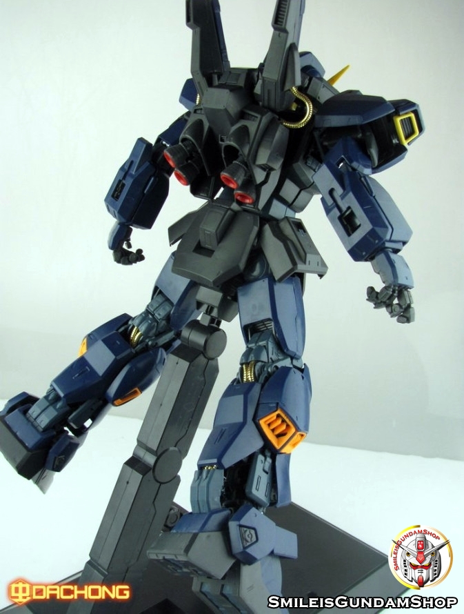 Universal Bracket Stand FOR PG