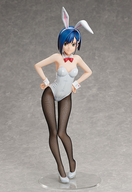 เปิดจอง : Ichigo: Bunny Ver.