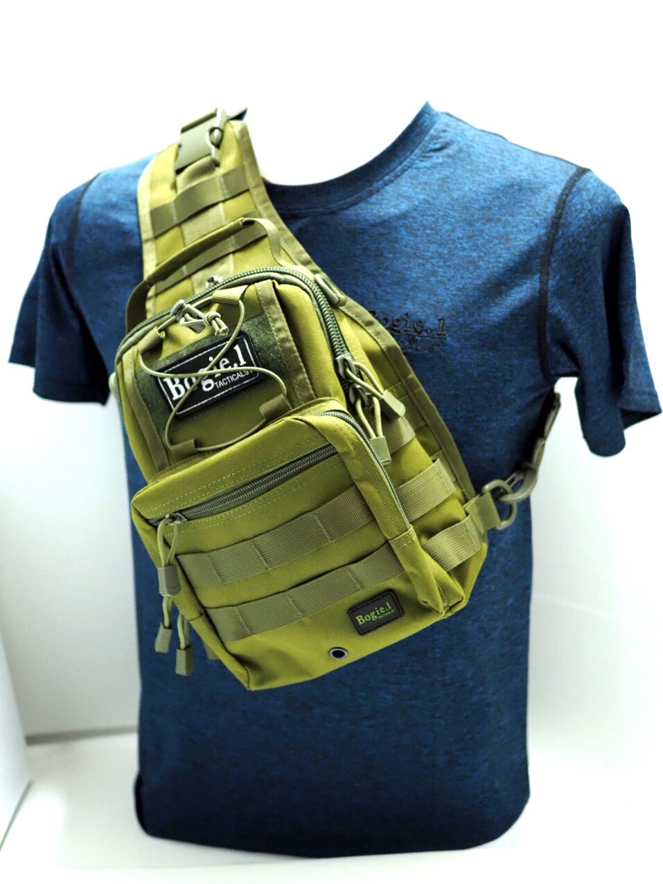 🔥ลูกค้าสามารถดูสินค้าทั้งหมดจาก แอด id Line:@bkkboy (ใส่ @ นำหน้าด้วยนะครับ) 🔥 New.สินค้าขายดี ✅ จำหน่ายอุปกรณ์ยุทธวิธีทุกชนิด จัดส่งทั่วประเทศ EMS / เคอรี่ / ขนส่งเอกชน ✅โทร 080-5946344 (คุณบอย) 🔰แอด id Line:@bkkboy 