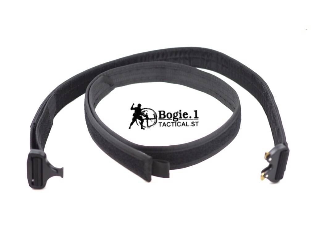 New.เข็มขัด Bogie1