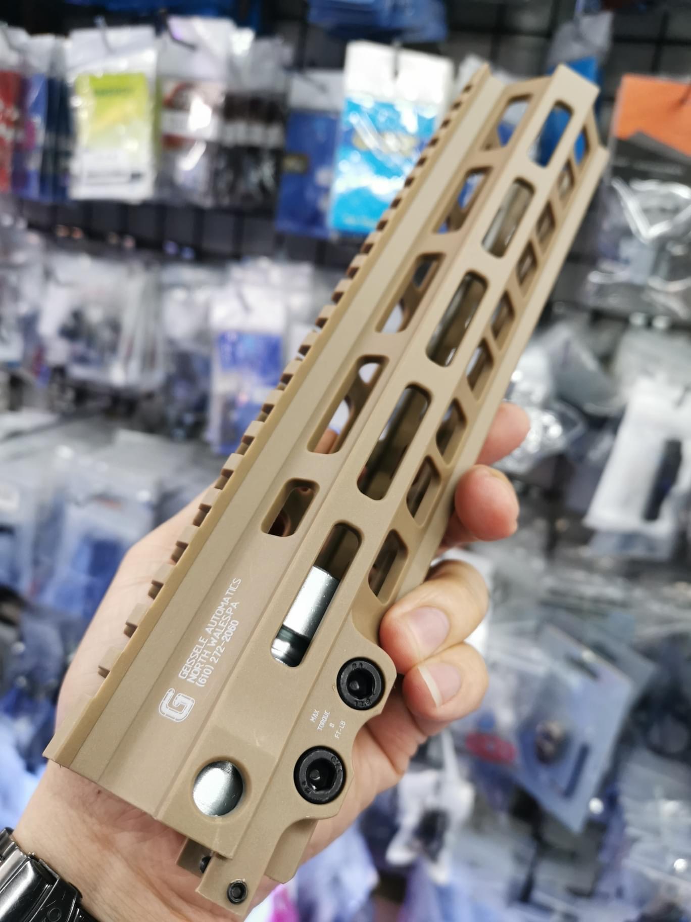 ðāļāļāļāļīāļāļāļēāļĄ āļāļāđāļāļĢāđ āļāļāđāļĨāļāđ āļŠāļīāļāļāđāļēāđāļāđāļēāļĄāļēāđāļŦāļĄāđāļāļļāļāđāļ§āļąāļāļāļĢāļąāļð ð°New.āļŠāļīāļāļāđāļēāļĄāļēāđāļŦāļĄāđāļāļļāļāļĢāļēāļĒāļāļēāļĢ ðāļĢāļēāļāļēāđāļāļĢāđāļĄāļāļąāđāļāļāļļāļāļĢāļēāļĒāļāļēāļĢð ð°āļāļģāļŦāļāđāļēāļĒāļāļļāļāļāļĢāļāđāļĒāļļāļāļāļ§āļīāļāļĩāļāļļāļāļāļāļīāļ ðāļāļąāļāļŠāđāļāļāļąāđāļ§āļāļĢāļ°āđāļāļĻ EMS / āđāļāļāļĢāļĩāđ / āļāļāļŠāđāļāđāļāļāļāļ ð°āļāļīāļāļāđāļāļŠāļāļāļ