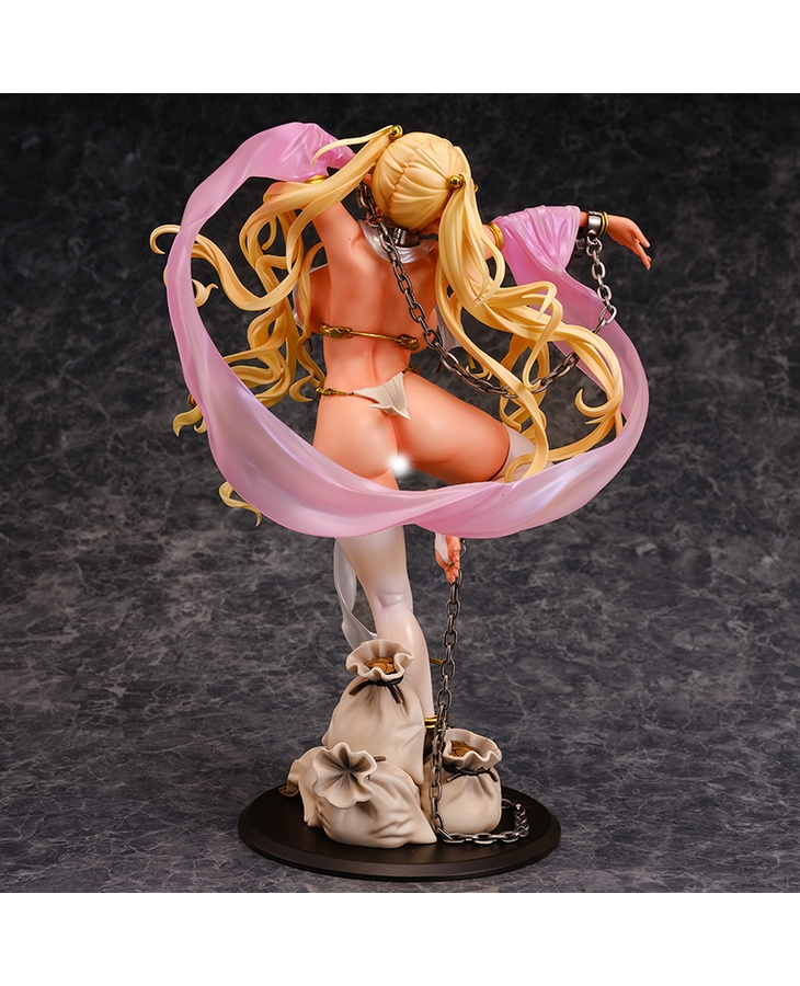 เปิดจอง : Emerin