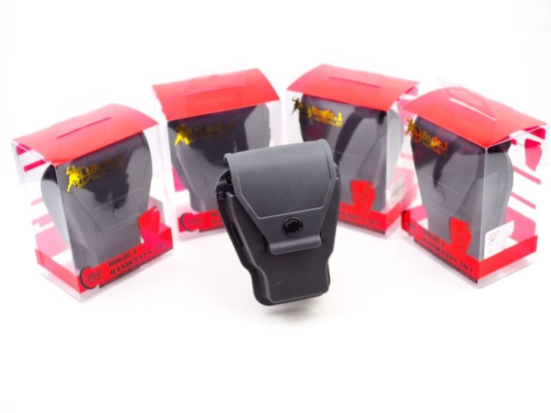 ðĨāļĨāļđāļāļāđāļēāļŠāļēāļĄāļēāļĢāļāļāļđāļŠāļīāļāļāđāļēāļāļąāđāļāļŦāļĄāļāļāļēāļ āđāļāļ id Line:@bkkboy88 (āđāļŠāđ @ āļāļģāļŦāļāđāļēāļāđāļ§āļĒāļāļ°āļāļĢāļąāļ) ðĨ â
New.āļŠāļīāļāļāđāļēāļĄāļēāđāļŦāļĄāđ â
āļāļģāļŦāļāđāļēāļĒāļāļļāļāļāļĢāļāđāļĒāļļāļāļāļ§āļīāļāļĩāļāļļāļāļāļāļīāļ āļāļąāļāļŠāđāļāļāļąāđāļ§āļāļĢāļ°āđāļāļĻ EMS / āđāļāļāļĢāļĩāđ / āļāļāļŠāđāļāđāļāļāļāļ â
āļāļīāļāļāđāļāļŠāļāļāļāļēāļĄāļŠāļąāđāļāļāļ·āđāļāļŠāļīāļāļāđāļēāļāļēāļ in box āđāļāđāļāļĨāļāļ