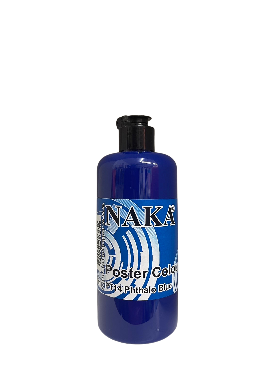 PT14 Phathalo Blue 300ml