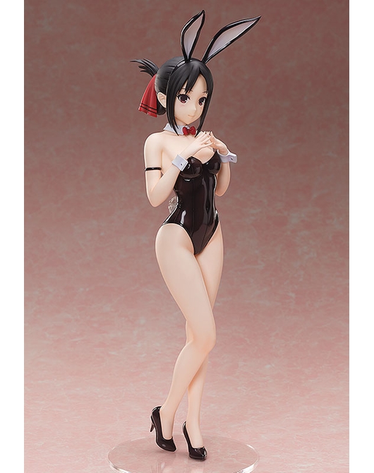 เปิดจอง : Kaguya Shinomiya: Bare Leg Bunny Ver.