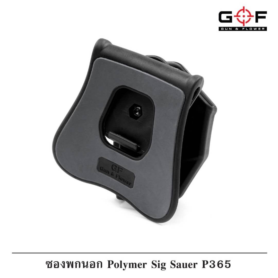 🔥ลูกค้าสามารถดูสินค้าทั้งหมดจาก แอด id Line:@bkkboy88 (ใส่ @ นำหน้าด้วยนะครับ) 🔥 ✅New.สินค้ามาใหม่ ✅จำหน่ายอุปกรณ์ยุทธวิธีทุกชนิด จัดส่งทั่วประเทศ EMS / เคอรี่ / ขนส่งเอกชน ✅ติดต่อสอบถามสั่งซื้อสินค้าทาง in box ได้ตลอด