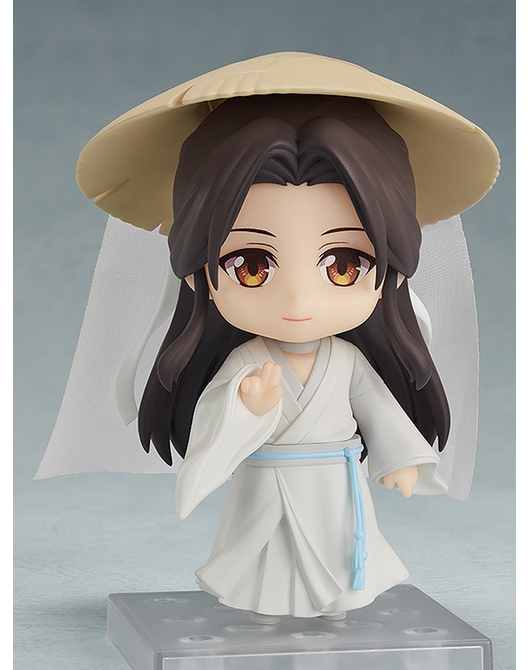เปิดจอง : Nendoroid Xie Lian