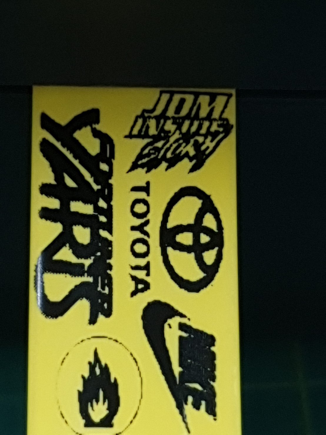 เครื่องพิมพ์ท่อหด สติ๊กเกอร์ บาร์โค้ด ZD230 ZEBRA PRINTER ความละเอียด 203dpi