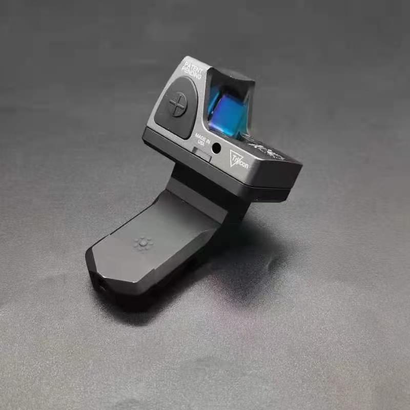 ðāļāļāļāļīāļāļāļēāļĄ āļāļāđāļāļĢāđ āļāļāđāļĨāļāđ āļŠāļīāļāļāđāļēāđāļāđāļēāļĄāļēāđāļŦāļĄāđāļāļļāļāđāļ§āļąāļāļāļĢāļąāļð ð°New.āļŠāļīāļāļāđāļēāļĄāļēāđāļŦāļĄāđāļāļļāļāļĢāļēāļĒāļāļēāļĢ ðāļĢāļēāļāļēāđāļāļĢāđāļĄāļāļąāđāļāļāļļāļāļĢāļēāļĒāļāļēāļĢð ð°āļāļģāļŦāļāđāļēāļĒāļāļļāļāļāļĢāļāđāļĒāļļāļāļāļ§āļīāļāļĩāļāļļāļāļāļāļīāļ ðāļāļąāļāļŠāđāļāļāļąāđāļ§āļāļĢāļ°āđāļāļĻ EMS / āđāļāļāļĢāļĩāđ / āļāļāļŠāđāļāđāļāļāļāļ ð°āļāļīāļāļāđāļāļŠāļāļāļ