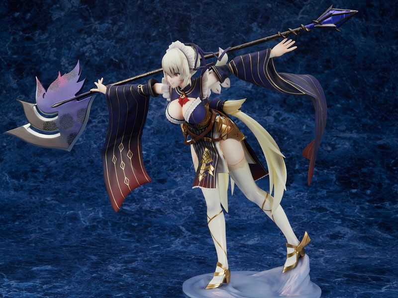 เปิดจอง : Okyu Jijyobukan Sala Daini Kakusei ver.