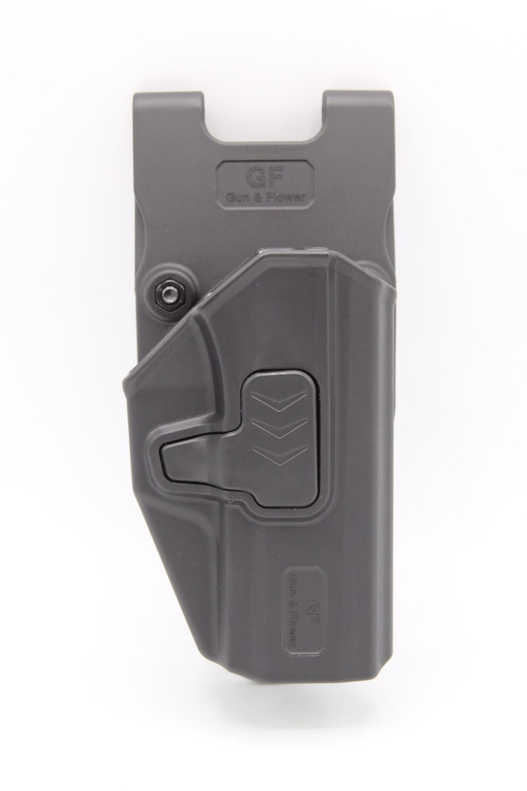 🔥ลูกค้าสามารถดูสินค้าทั้งหมดจาก แอด id Line:@bkkboy88 (ใส่ @ นำหน้าด้วยนะครับ) 🔥 ✅New.สินค้ามาใหม่ ✅จำหน่ายอุปกรณ์ยุทธวิธีทุกชนิด จัดส่งทั่วประเทศ EMS / เคอรี่ / ขนส่งเอกชน ✅ติดต่อสอบถามสั่งซื้อสินค้าทาง in box ได้ตลอด