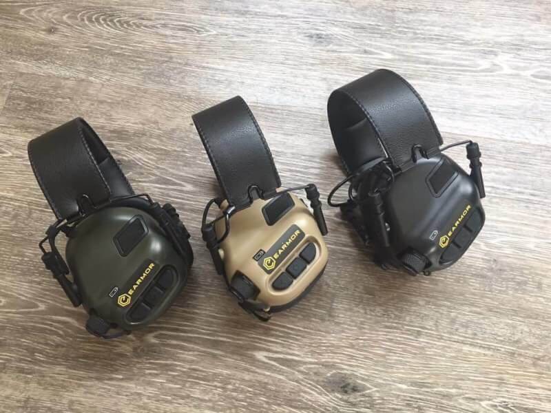 ðĨāļĨāļđāļāļāđāļēāļŠāļēāļĄāļēāļĢāļāļāļđāļŠāļīāļāļāđāļēāļāļąāđāļāļŦāļĄāļāļāļēāļ āđāļāļ id Line:@bkkboy (āđāļŠāđ @ āļāļģāļŦāļāđāļēāļāđāļ§āļĒāļāļ°āļāļĢāļąāļ) ðĨ New.āļŠāļīāļāļāđāļēāđāļāļ°āļāļģāļŠāļīāļāļāđāļēāļĄāļēāđāļŦāļĄāđ â
āļāļģāļŦāļāđāļēāļĒāļāļļāļāļāļĢāļāđāļĒāļļāļāļāļ§āļīāļāļĩāļāļļāļāļāļāļīāļ āļāļąāļāļŠāđāļāļāļąāđāļ§āļāļĢāļ°āđāļāļĻ EMS / āđāļāļāļĢāļĩāđ / āļāļāļŠāđāļāđāļāļāļāļ â
āļŠāļąāđāļāļāļ·āđāļāļŠāļīāļāļāđāļēāļāļēāļ in box āđāļāđāļāļĨāļāļ 24 āļāļąāđāļ§āđāļĄ