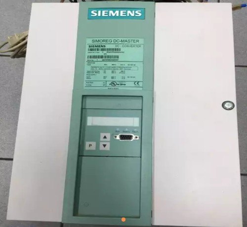 สายลิ้งค์ SIEMENS DC-Drive 6RA70 Download cable 6SX7005-0AB00