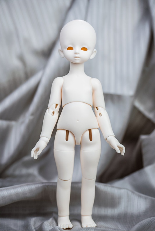 DF-A 26cm Body Ver.I