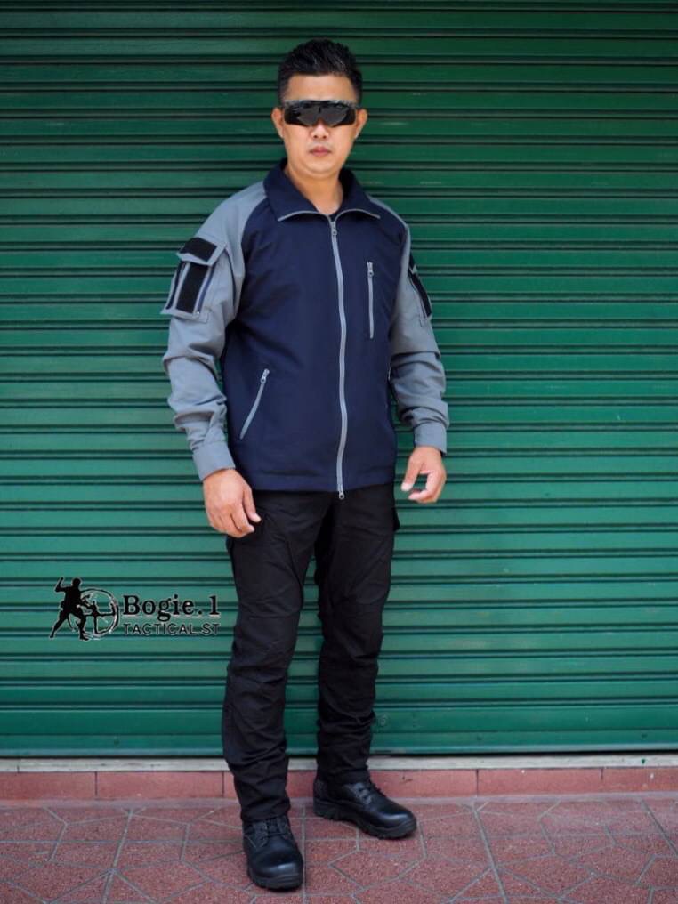 📌กดติดตาม กดแชร์ กดไลท์ สินค้าเข้ามาใหม่ทุกๆวันครับ📌 🔰New.สินค้ามาใหม่ทุกรายการ 📌ราคาโปรโมชั่นทุกรายการ📌 🔰จำหน่ายอุปกรณ์ยุทธวิธีทุกชนิด 📌จัดส่งทั่วประเทศ EMS / เคอรี่ / ขนส่งเอกชน 🔰ติดต่อสอบถ