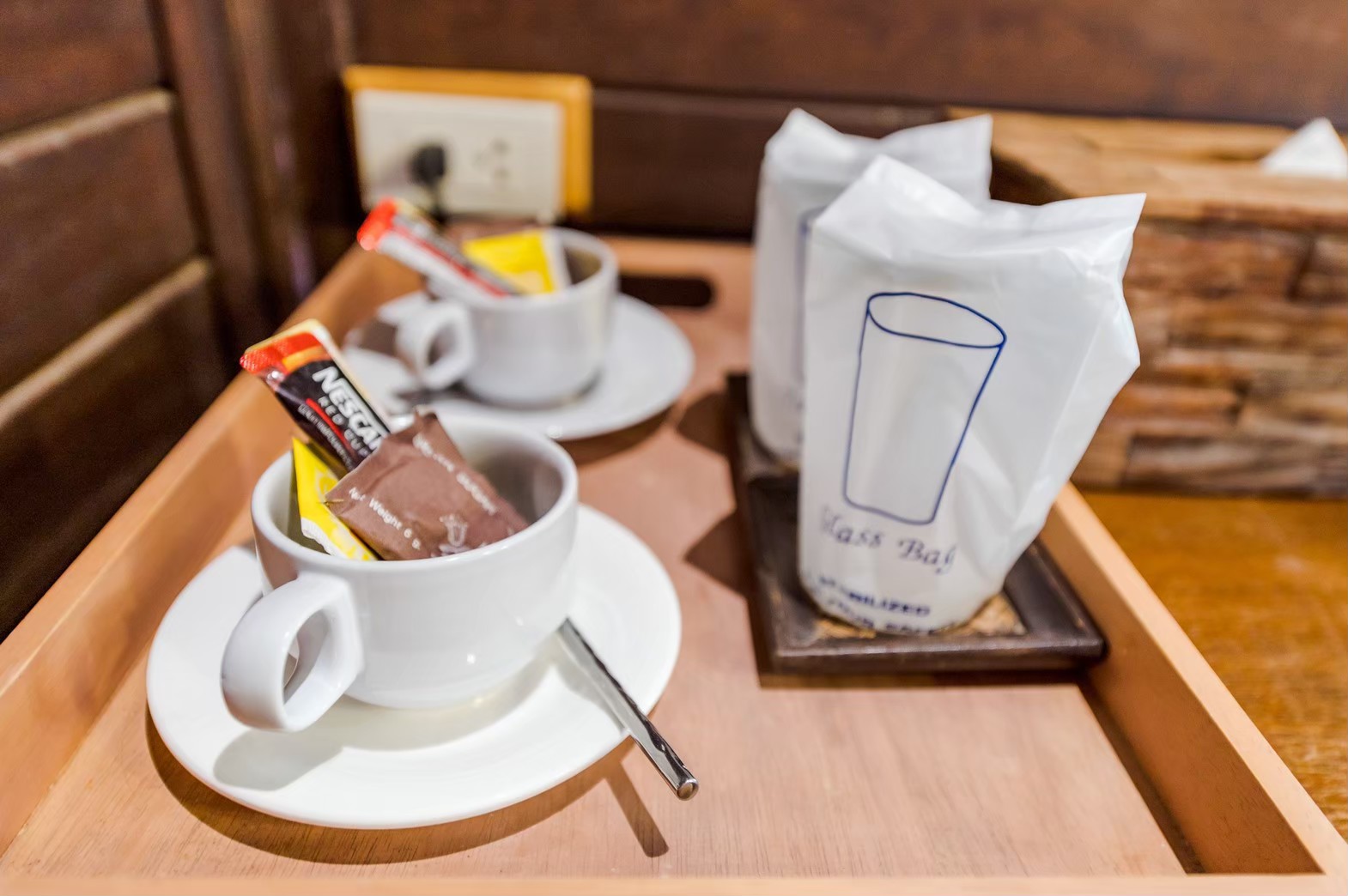 HR15062 บ้านพักติดทะเล The Le Valley Rimley Pranburi