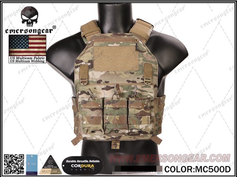ชุดเซ็ตปลดเสื้อเกราะไว (Vest single point quick release Mesh Cummerbund) ยี่ห้อEmerson สำหรับเวสรุ่น : รุ่น JPC รุ่น JPC 2.0 รุ่น 419 รุ่น 420 คุณสมบัติ : ทำให้เสื้อเวสสามารถถอดเข้าออกได้ง่ายยิ่งขึ้น และ รวดเร็ว เหมาะอย่างยิ่งในสถานการณ์เร่งรีบ ติดตั้งง่า
