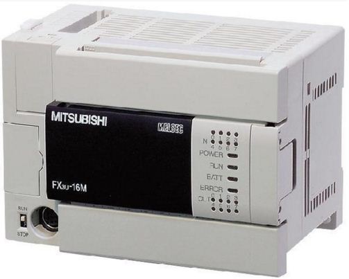 รีโมทคลาน์Box ดาวน์โหลด PLC Program จากที่บ้าน -รองรับยี่ห้อ Mitsubishi, Siemens, OMRON, Allen Bradley, Delta, Panasonic, Schneider และอื่นๆ