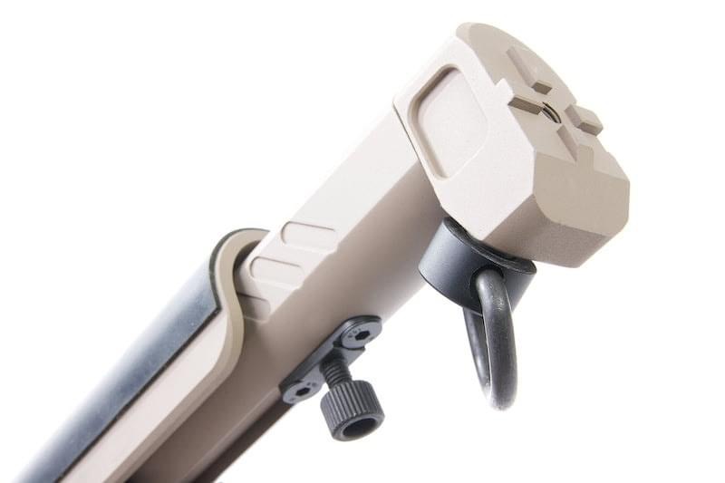 New.พานท้านพับได้