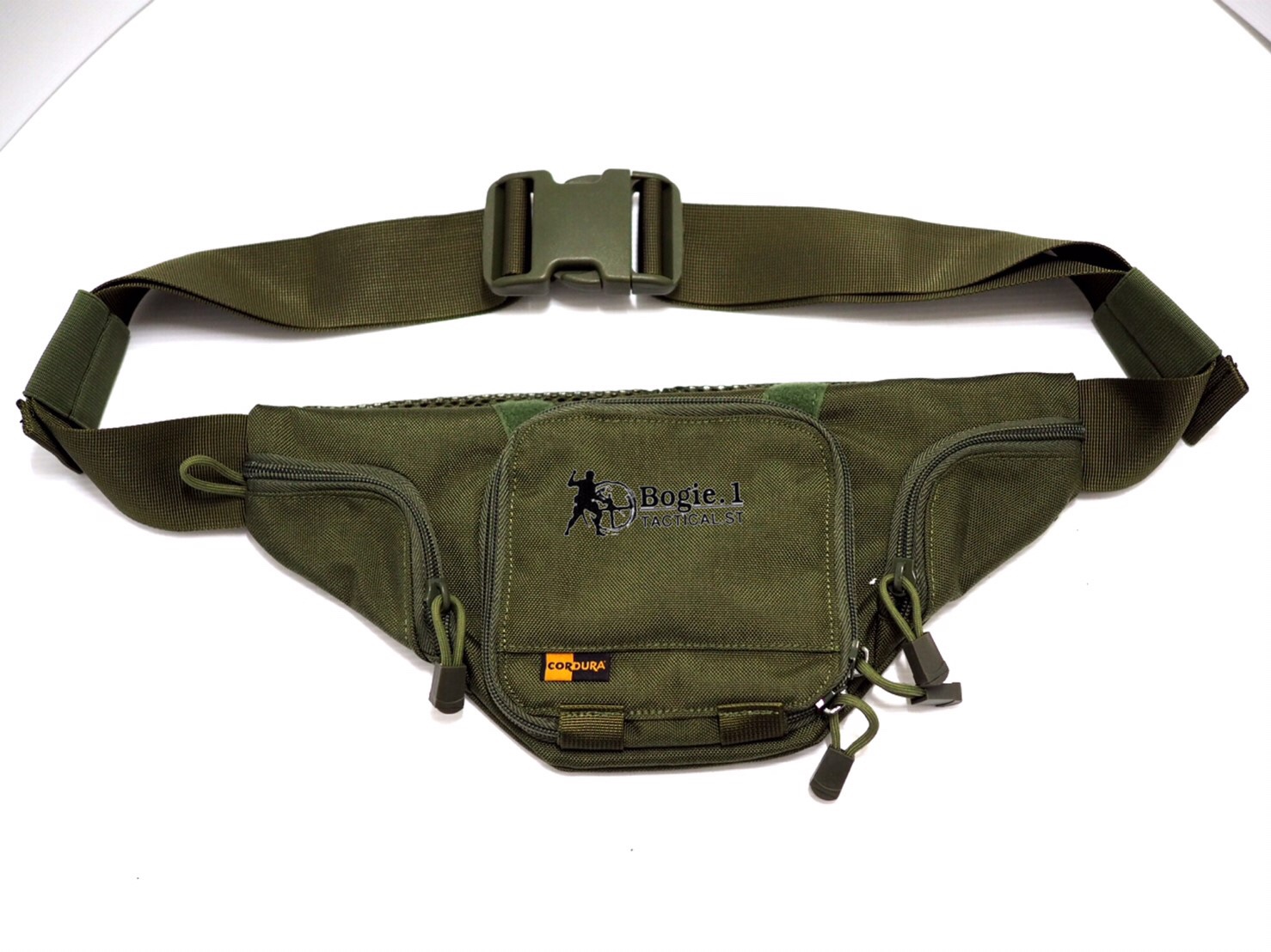 ðĨāļĨāļđāļāļāđāļēāļŠāļēāļĄāļēāļĢāļāļāļđāļŠāļīāļāļāđāļēāļāļąāđāļāļŦāļĄāļāļāļēāļ āđāļāļ id Line:@bkkboy (āđāļŠāđ @ āļāļģāļŦāļāđāļēāļāđāļ§āļĒāļāļ°āļāļĢāļąāļ) ðĨ â
New.āļŠāļīāļāļāđāļēāļĄāļēāđāļŦāļĄāđ āļŠāļīāļāļāđāļēāļāļēāļĒāļāļĩ â
 āļāļģāļŦāļāđāļēāļĒāļāļļāļāļāļĢāļāđāļĒāļļāļāļāļ§āļīāļāļĩāļāļļāļāļāļāļīāļ āļāļąāļāļŠāđāļāļāļąāđāļ§āļāļĢāļ°āđāļāļĻ EMS / āđāļāļāļĢāļĩāđ / āļāļāļŠāđāļāđāļāļāļāļ â
āļāļīāļāļāđāļāļŠāļāļāļāļēāļĄāļŠāļąāđāļāļāļ·āđāļāļŠāļīāļāļāđāļēāļāļēāļ in