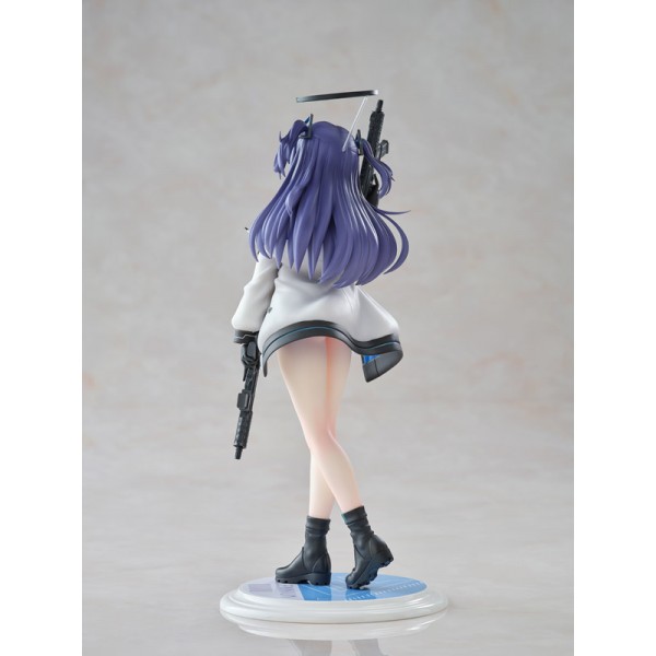 เปิดจอง : Blue Archive - Yuuka