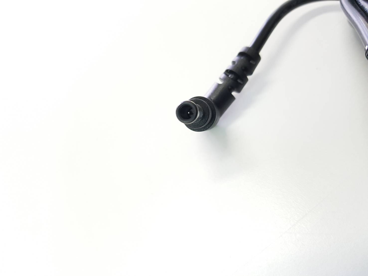 ADAPTER ของเครื่องพิมพ์ MAX LETATWIN รุ่น LM-550A/PC , LM-550 , LM-390A/PC