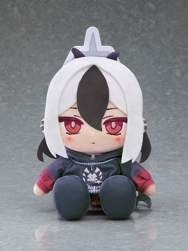 เปิดจอง : Chocopuni Plushie Blue Archive Kayoko