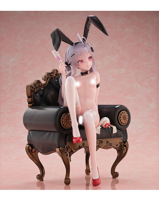 เปิดจอง : Kanna Shinomiya Sexy Bunny Ver.