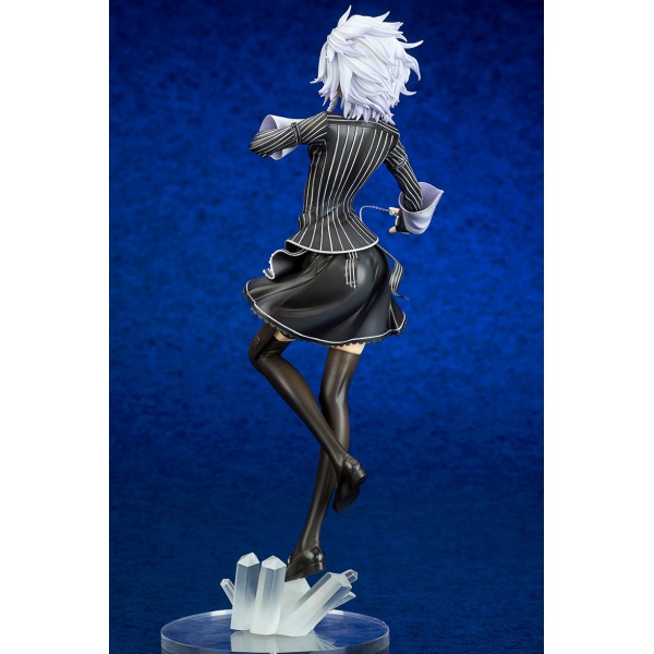 เปิดจอง : Touhou Project: Sakuya Izayoi Scarlet Symphony Ver.