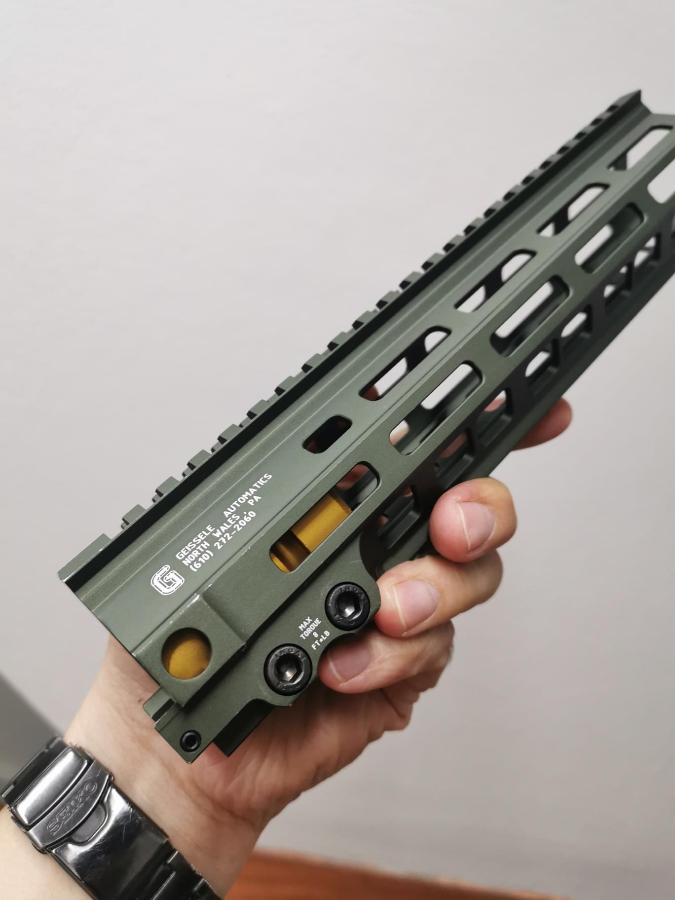 ðāļāļāļāļīāļāļāļēāļĄ āļāļāđāļāļĢāđ āļāļāđāļĨāļāđ āļŠāļīāļāļāđāļēāđāļāđāļēāļĄāļēāđāļŦāļĄāđāļāļļāļāđāļ§āļąāļāļāļĢāļąāļð ð°New.āļŠāļīāļāļāđāļēāļĄāļēāđāļŦāļĄāđāļāļļāļāļĢāļēāļĒāļāļēāļĢ ðāļĢāļēāļāļēāđāļāļĢāđāļĄāļāļąāđāļāļāļļāļāļĢāļēāļĒāļāļēāļĢð ð°āļāļģāļŦāļāđāļēāļĒāļāļļāļāļāļĢāļāđāļĒāļļāļāļāļ§āļīāļāļĩāļāļļāļāļāļāļīāļ ðāļāļąāļāļŠāđāļāļāļąāđāļ§āļāļĢāļ°āđāļāļĻ EMS / āđāļāļāļĢāļĩāđ / āļāļāļŠāđāļāđāļāļāļāļ ð°āļāļīāļāļāđāļāļŠāļāļāļ