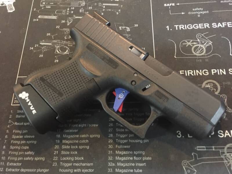 ðĨāļĨāļđāļāļāđāļēāļŠāļēāļĄāļēāļĢāļāļāļđāļŠāļīāļāļāđāļēāļāļąāđāļāļŦāļĄāļāļāļēāļ āđāļāļ id Line:@bkkboy (āđāļŠāđ @ āļāļģāļŦāļāđāļēāļāđāļ§āļĒāļāļ°āļāļĢāļąāļ) ðĨ New.āļāļąāļ§āđāļāļīāđāļĄāļāļąāļâ HYVE SIGâ SAUERâ Pâ320â+2RD āļāļąāļ§āđāļāļīāđāļĄāļāļąāļâ âHYVE GLOCK43+2RD āļĢāļēāļāļēāļāļīāđāļĻāļĐ â
 āļāļģāļŦāļāđāļēāļĒāļāļļāļāļāļĢāļāđāļĒāļļāļāļāļ§āļīāļāļĩāļāļļāļāļāļāļīāļ āļāļąāļāļŠāđāļāļāļąāđāļ§āļāļĢāļ°āđāļāļĻ EMS / āđāļāļāļĢāļĩāđ / āļāļāļŠ