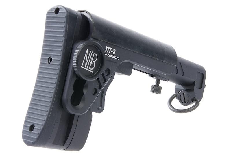 New.พานท้านพับได้