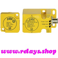 540105 PILZ PSEN cs2.13p / PSEN cs2.1 / ATEX LiNE iD : RELAYS.SHOP