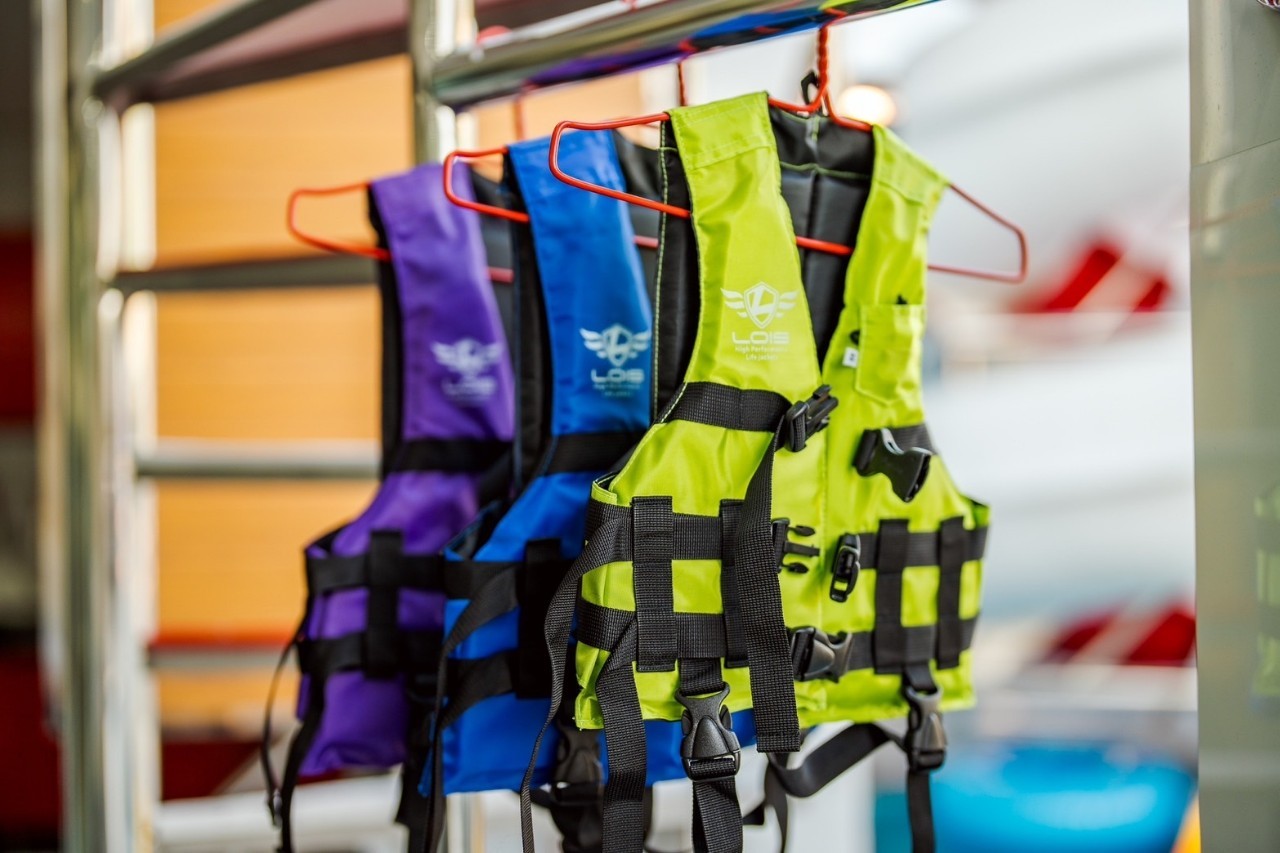 HR5016 บ้านพักหัวหิน SkyLine V.2 Pool Villa