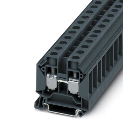 TERMINAL เทอร์มินอล PHOENIX CONTACT TB 16 I-3246353 สำหรับสายไฟขนาด 6 mm² - 16 mm²