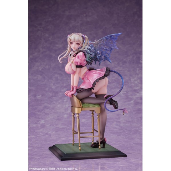 เปิดจอง : Original Character imp 1/7 Unique Color