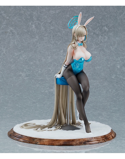 เปิดจอง : Asuna Ichinose (Bunny Girl)