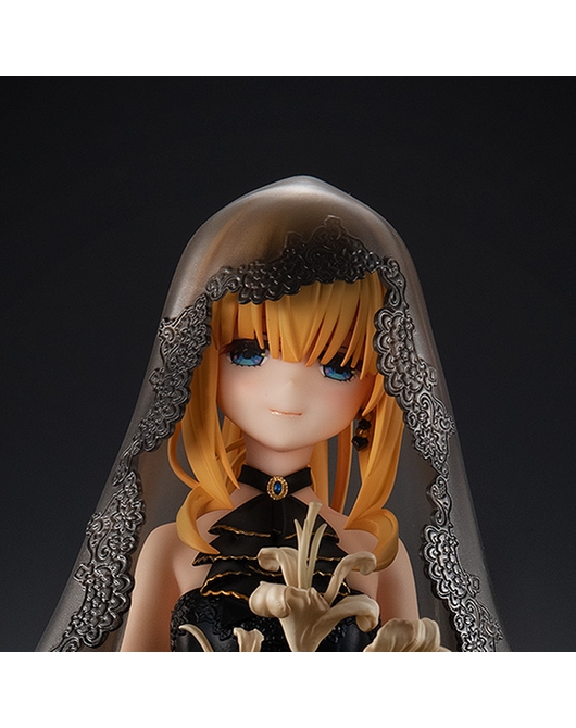 เปิดจอง : Pandora: Wedding Dress Ver.