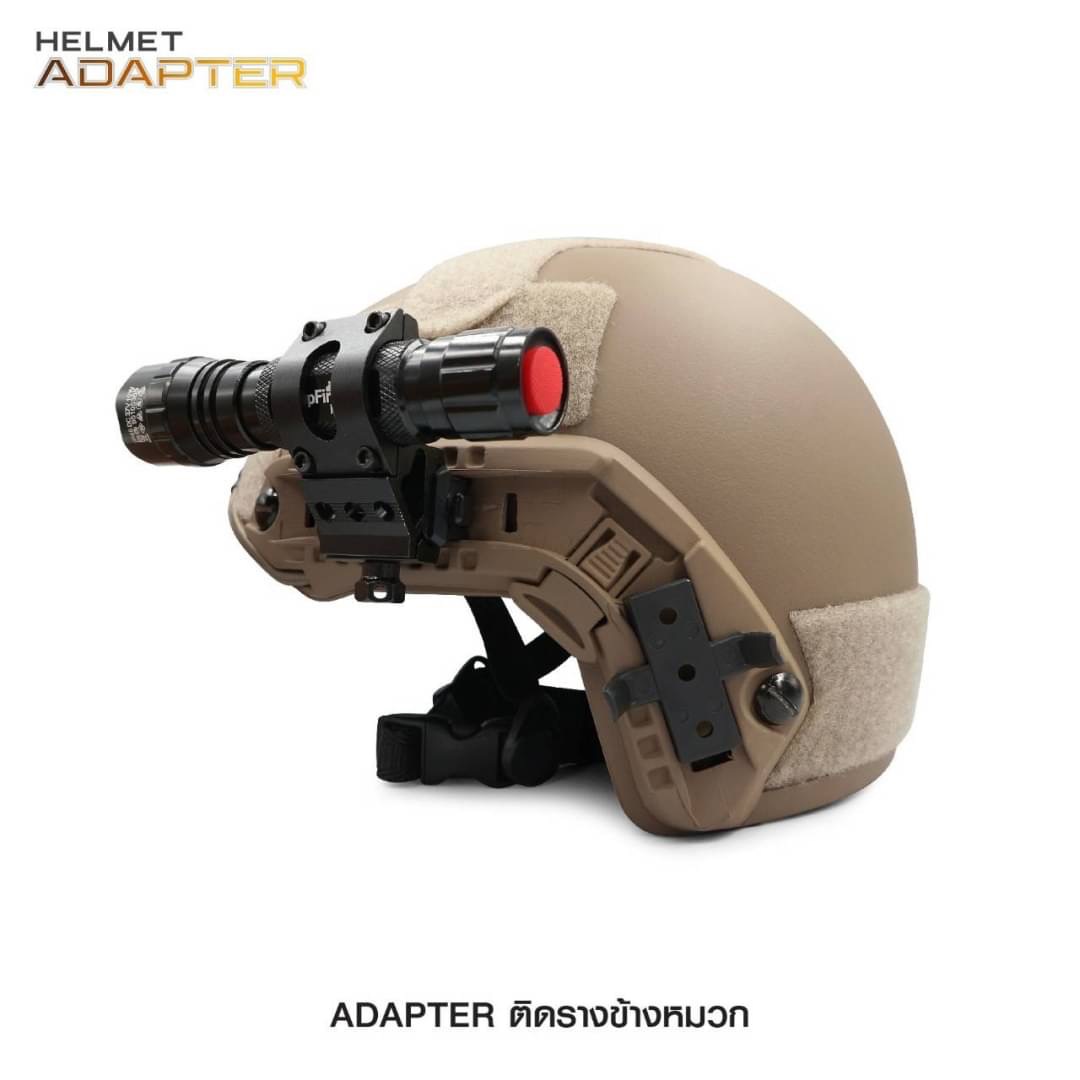 📌กดติดตาม กดแชร์ กดไลท์ สินค้าเข้ามาใหม่ทุกๆวันครับ📌 🔰New.สินค้ามาใหม่ทุกรายการ 📌ราคาโปรโมชั่นทุกรายการ📌 🔰จำหน่ายอุปกรณ์ยุทธวิธีทุกชนิด 📌จัดส่งทั่วประเทศ EMS / เคอรี่ / ขนส่งเอกชน 🔰ติดต่อสอบถ