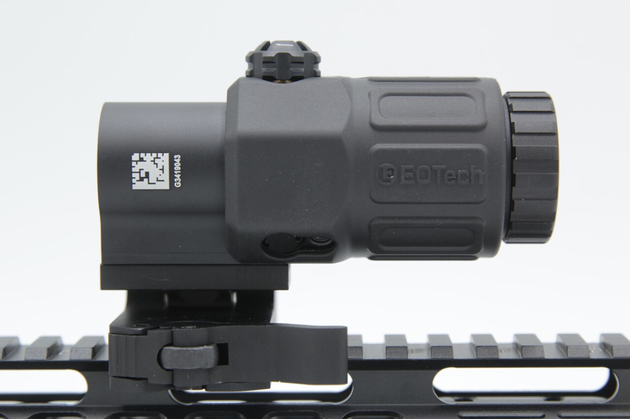 📌กดติดตาม สินค้าเข้ามาใหม่ทุกๆวันครับ📌 🔰New.สินค้ามาใหม่ทุกรายการ 📌ราคาโปรโมชั่นทุกรายการ📌 🔰จำหน่ายอุปกรณ์ยุทธวิธีทุกชนิด 📌จัดส่งทั่วประเทศ EMS / เคอรี่ / ขนส่งเอกชน 🔰ติดต่อสอบถามสั่งซื้อสินค