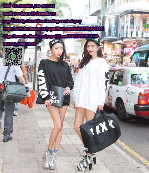 Y-018ที่คาดผม ที่คาดผมฟิตเนส ที่คาดผมโยคะ ที่คาดผมกีฬา แฟชั่น สำหรับคุณผู้หญิง