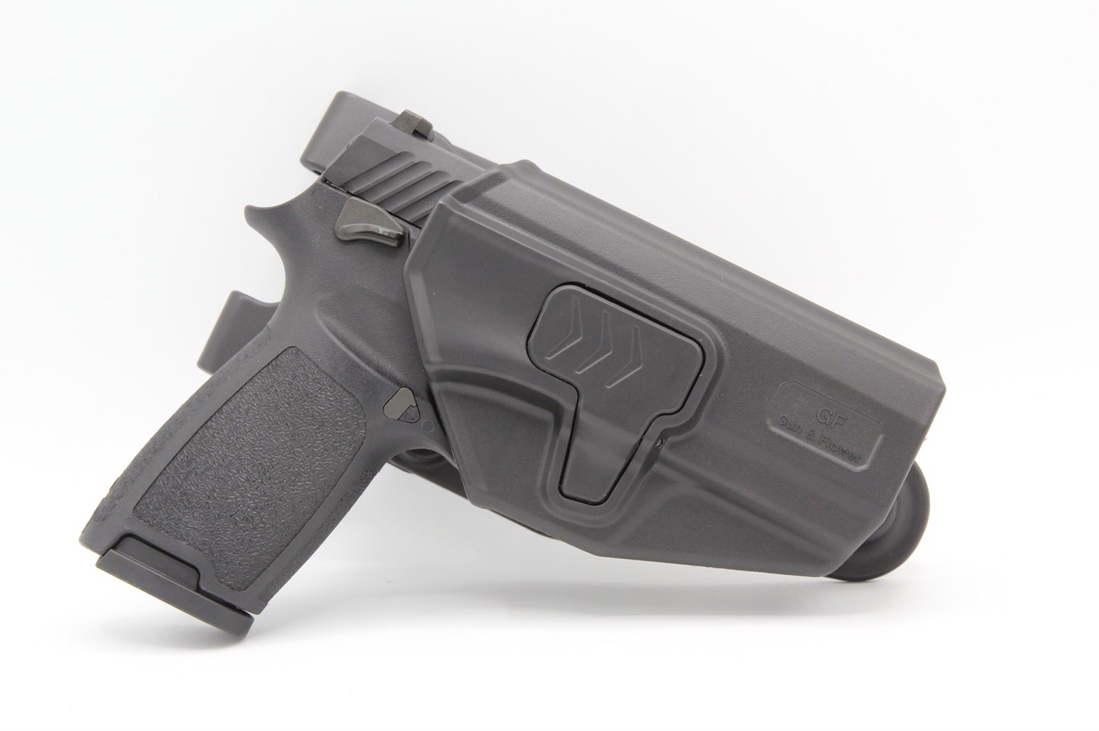 ðĨāļĨāļđāļāļāđāļēāļŠāļēāļĄāļēāļĢāļāļāļđāļŠāļīāļāļāđāļēāļāļąāđāļāļŦāļĄāļāļāļēāļ āđāļāļ id Line:@bkkboy88 (āđāļŠāđ @ āļāļģāļŦāļāđāļēāļāđāļ§āļĒāļāļ°āļāļĢāļąāļ) ðĨ â
New.āļŠāļīāļāļāđāļēāļĄāļēāđāļŦāļĄāđ â
āļāļģāļŦāļāđāļēāļĒāļāļļāļāļāļĢāļāđāļĒāļļāļāļāļ§āļīāļāļĩāļāļļāļāļāļāļīāļ āļāļąāļāļŠāđāļāļāļąāđāļ§āļāļĢāļ°āđāļāļĻ EMS / āđāļāļāļĢāļĩāđ / āļāļāļŠāđāļāđāļāļāļāļ â
āļāļīāļāļāđāļāļŠāļāļāļāļēāļĄāļŠāļąāđāļāļāļ·āđāļāļŠāļīāļāļāđāļēāļāļēāļ in box āđāļāđāļāļĨāļāļ