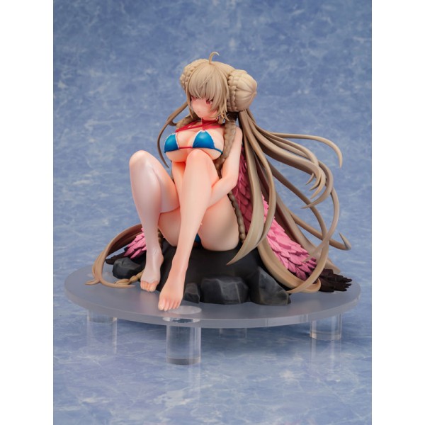 เปิดจอง : Azur Lane Formidable The Lady of the Beach ver.