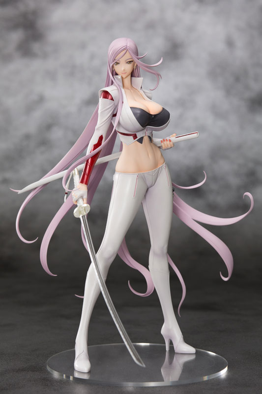 เปิดจอง : Yuko Sagiri (Re-run)
