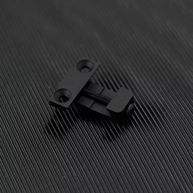 📌กดติดตาม กดแชร์ กดไลท์ สินค้าเข้ามาใหม่ทุกๆวันครับ📌 🔰New.สินค้ามาใหม่ทุกรายการ 📌ราคาโปรโมชั่นทุกรายการ📌 🔰จำหน่ายอุปกรณ์ยุทธวิธีทุกชนิด 📌จัดส่งทั่วประเทศ EMS / เคอรี่ / ขนส่งเอกชน 🔰ติดต่อสอบถ