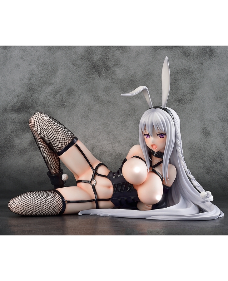 เปิดจอง : Yuki Shiratori
