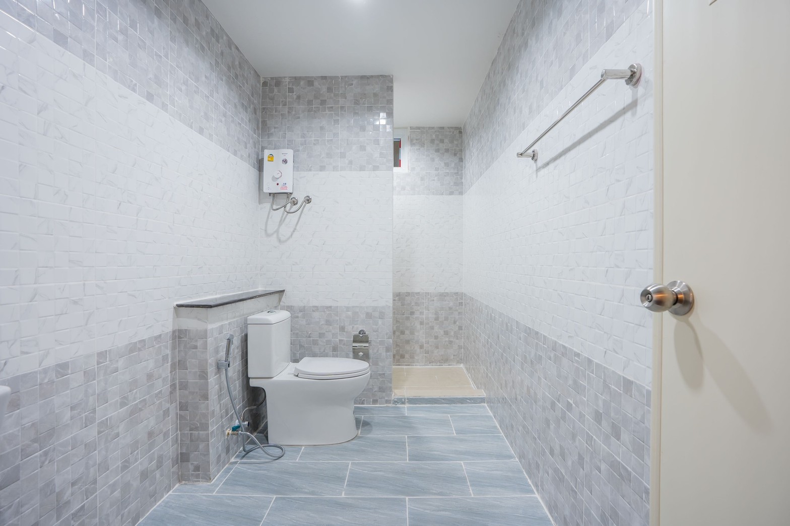 HR15067 บ้านพักใกล้ทะเลชะอำ The Great Beach Pool Villa Cha Am